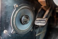 1964 Chevrolet Impala SS Convertible Restomod for sale