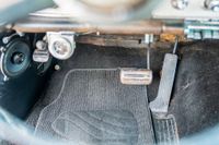 1964 Chevrolet Impala SS Convertible Restomod for sale