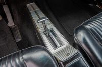 1964 Chevrolet Impala SS Convertible Restomod for sale