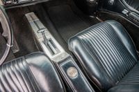 1964 Chevrolet Impala SS Convertible Restomod for sale