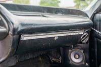 1964 Chevrolet Impala SS Convertible Restomod for sale