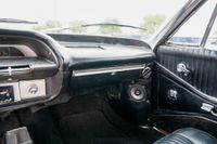 1964 Chevrolet Impala SS Convertible Restomod for sale