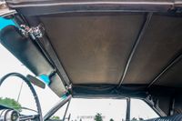 1964 Chevrolet Impala SS Convertible Restomod for sale