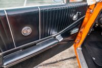 1964 Chevrolet Impala SS Convertible Restomod for sale