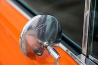 1964 Chevrolet Impala SS Convertible Restomod for sale