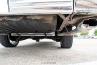 1964 Chevrolet Impala SS Convertible Restomod for sale