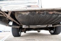 1964 Chevrolet Impala SS Convertible Restomod for sale