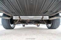 1964 Chevrolet Impala SS Convertible Restomod for sale