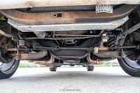 1964 Chevrolet Impala SS Convertible Restomod for sale
