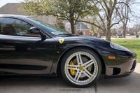 2000 Ferrari 360 Coupe for sale