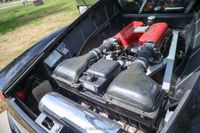 2000 Ferrari 360 Coupe for sale