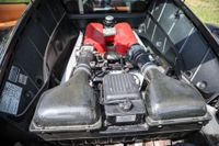 2000 Ferrari 360 Coupe for sale