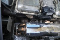 2000 Ferrari 360 Coupe for sale