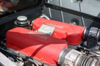 2000 Ferrari 360 Coupe for sale