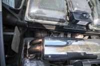 2000 Ferrari 360 Coupe for sale