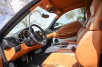 2000 Ferrari 360 Coupe for sale