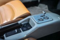 2000 Ferrari 360 Coupe for sale
