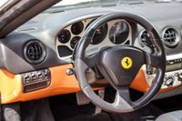 2000 Ferrari 360 Coupe for sale