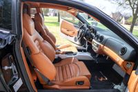 2000 Ferrari 360 Coupe for sale