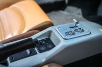 2000 Ferrari 360 Coupe for sale
