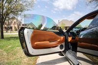 2000 Ferrari 360 Coupe for sale
