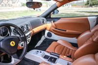 2000 Ferrari 360 Coupe for sale