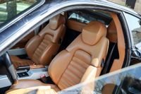 2000 Ferrari 360 Coupe for sale