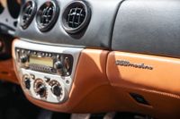 2000 Ferrari 360 Coupe for sale
