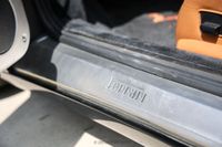 2000 Ferrari 360 Coupe for sale