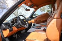 2000 Ferrari 360 Coupe for sale