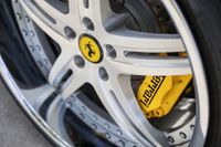 2000 Ferrari 360 Coupe for sale