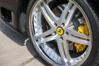 2000 Ferrari 360 Coupe for sale