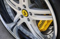 2000 Ferrari 360 Coupe for sale