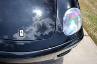 2000 Ferrari 360 Coupe for sale