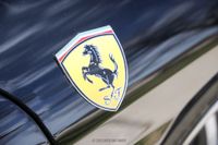 2000 Ferrari 360 Coupe for sale