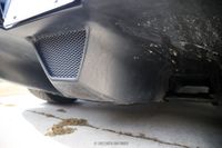 2000 Ferrari 360 Coupe for sale
