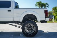 2020 Ford F-250 Platinum for sale