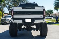 2020 Ford F-250 Platinum for sale