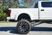 2020 Ford F-250 Platinum for sale