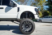 2020 Ford F-250 Platinum for sale