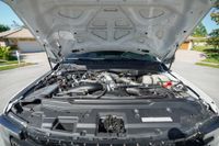 2020 Ford F-250 Platinum for sale