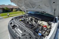 2020 Ford F-250 Platinum for sale
