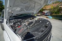 2020 Ford F-250 Platinum for sale