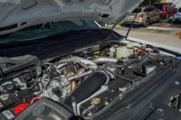 2020 Ford F-250 Platinum for sale