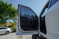 2020 Ford F-250 Platinum for sale
