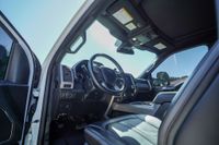 2020 Ford F-250 Platinum for sale