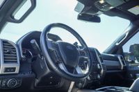2020 Ford F-250 Platinum for sale