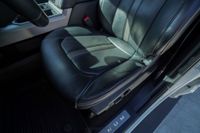 2020 Ford F-250 Platinum for sale