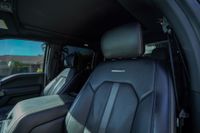2020 Ford F-250 Platinum for sale