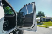 2020 Ford F-250 Platinum for sale